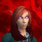 Mollygrace avatar