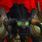 Chikfillay avatar