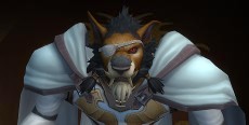 Keyadri's icon