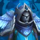Deadmelee