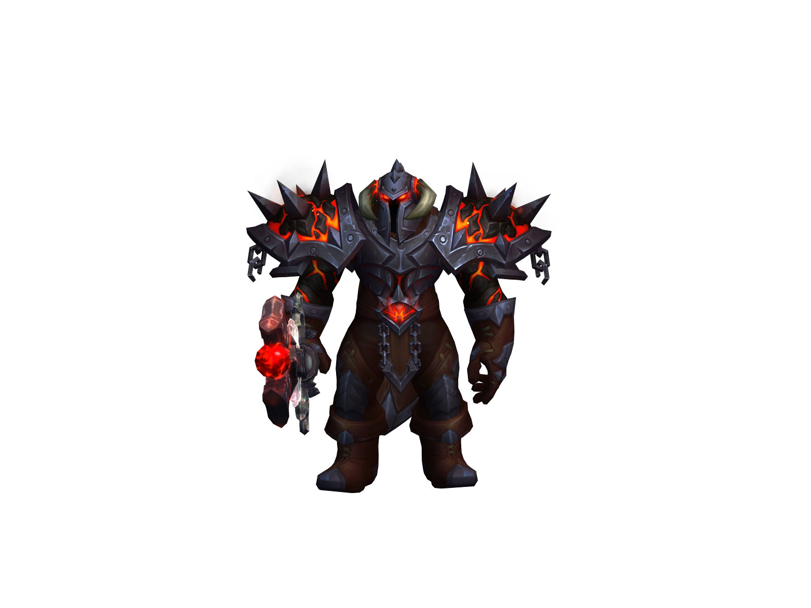Bloodyfang