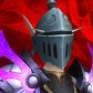 Síníster avatar