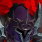 Mentotaur