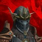 Hankypanke avatar