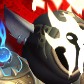 Crossfox avatar