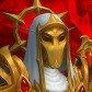 Aristriah