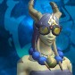 Sheanu avatar