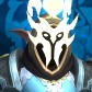 Asterrin