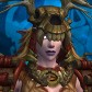 Zstarzxz avatar