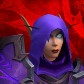 Darkmariposa avatar