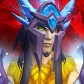 Kiromaru avatar