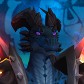 Dracshewbs