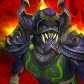 Frostburn avatar