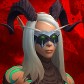 Araeliä avatar