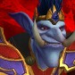 Zàge avatar