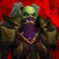 Sâpodillâ avatar