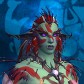 Moondrann avatar