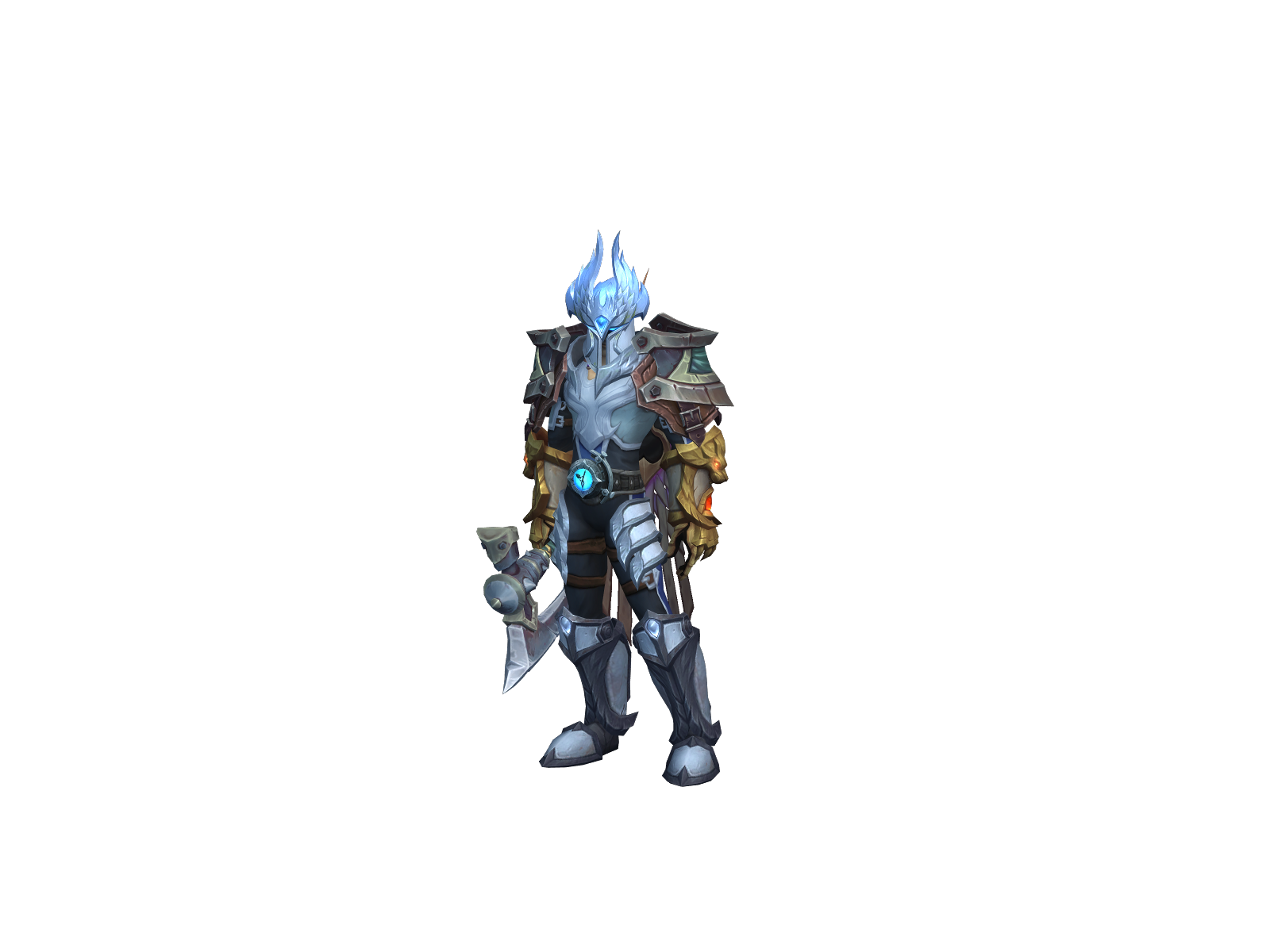 Hevydin