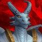 Arkón avatar