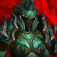 Sakti avatar