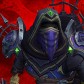 Gandoylem avatar