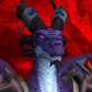 Ælari avatar