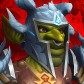 Grnknight avatar
