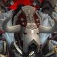 Kharoth-thrall