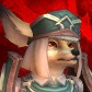 Justicârr avatar