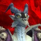 Jökérdots avatar