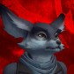 Scuri avatar