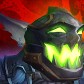 Niymeria avatar