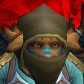 Springauga avatar