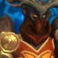 Shagfurion avatar
