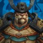 Kabaholic avatar