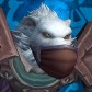 Greyfurr