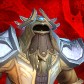 Julianbashir avatar