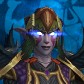 Avadril