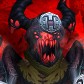 Sätansdemon avatar