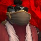 Shuudoushi avatar