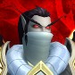 Caliverie avatar