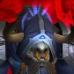 Thaumbra avatar