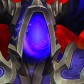 Bestpwnage