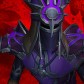 Kazhual avatar