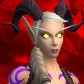 Lazarya