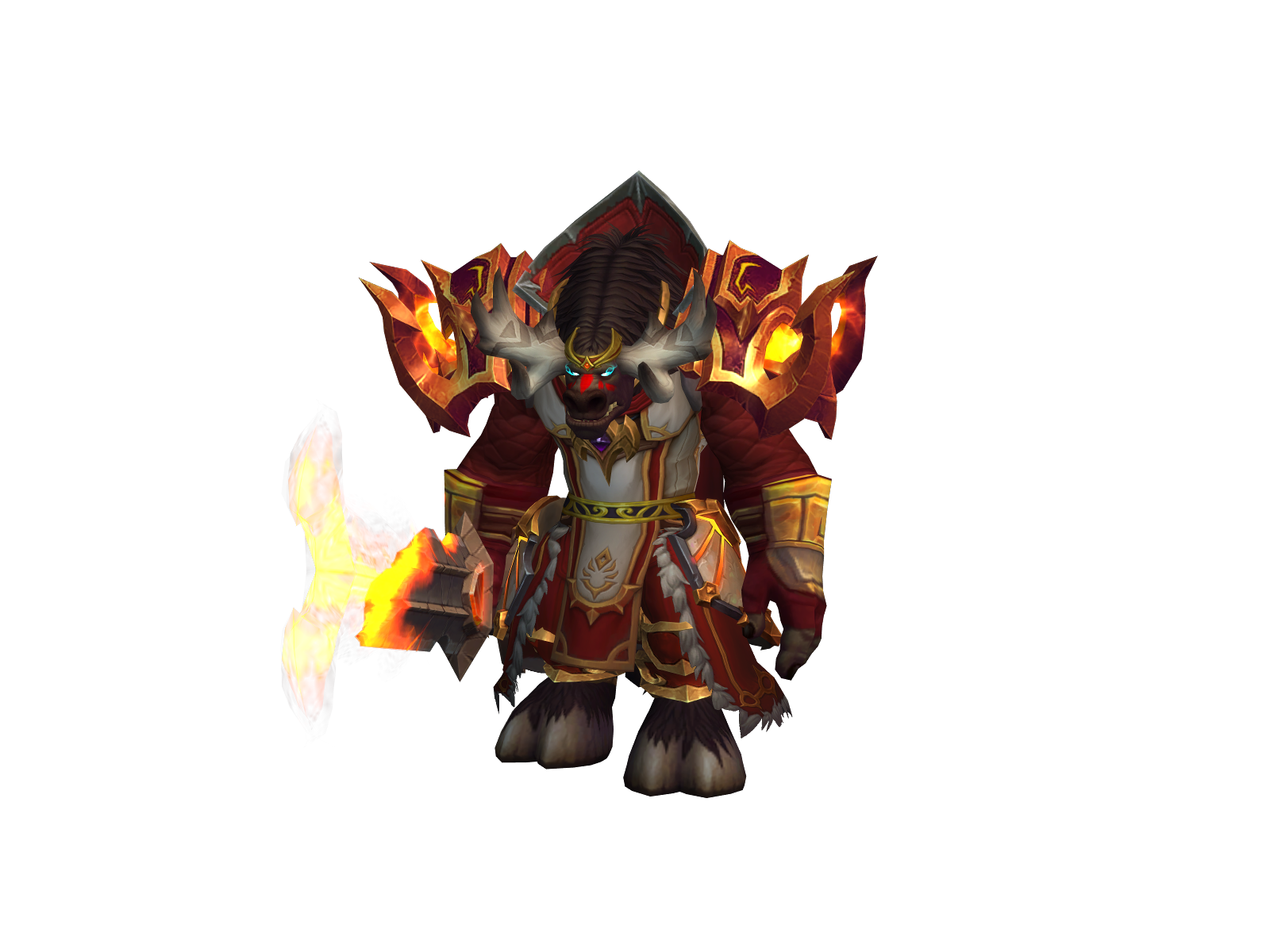 Bolckar
