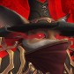 Blitzgear avatar
