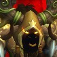 Nazgrimmar