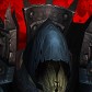 Tèrrorclaw avatar
