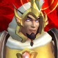 Combustionx